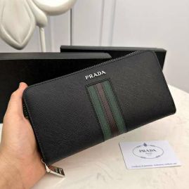 Picture of Prada Wallets _SKUfw142364744fw